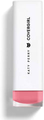 COVERGIRL Katy Kat Matte Lipstick by Katy Perry