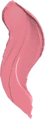 COVERGIRL Katy Kat Matte Lipstick by Katy Perry