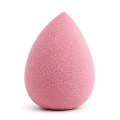 Beyond Borders Flawless Blend Flat-Cut Beauty Sponge