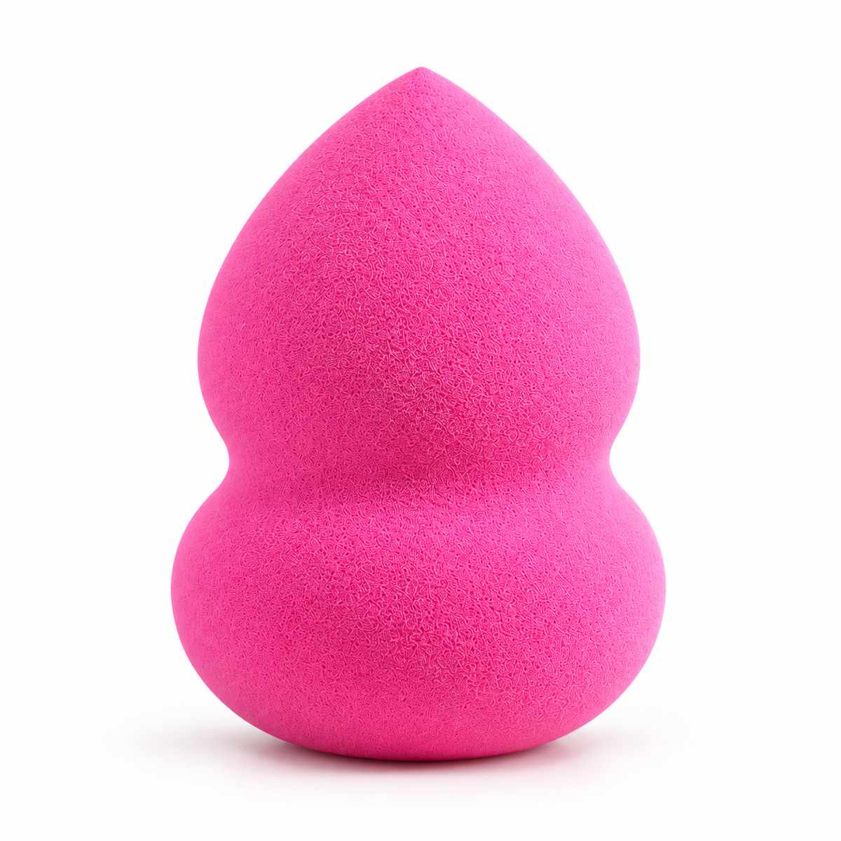 Beyond Borders Flawless Blend Hourglass Beauty Blender