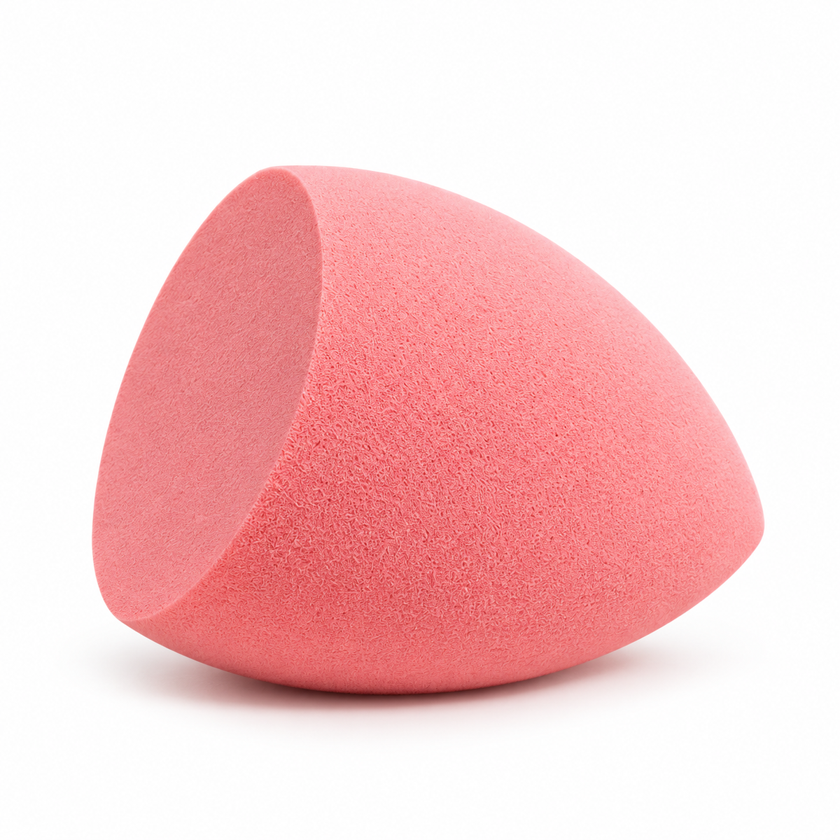 Beyond Borders Flawless Blend Classic Teardrop Beauty Sponge