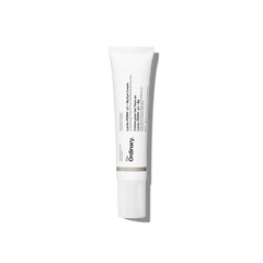 The Ordinary Lacto-PDRN* 4% + B9 Eye Cream – 15ml