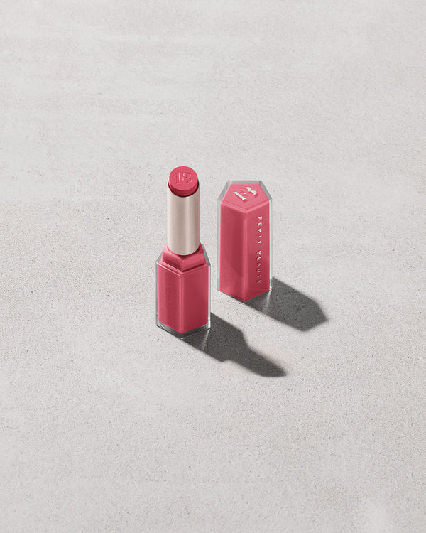 Fenty Beauty Gloss Bomb High-Shine Gloss Stick/Universal Lip Luminizer