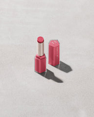 Fenty Beauty Gloss Bomb High-Shine Gloss Stick/Universal Lip Luminizer