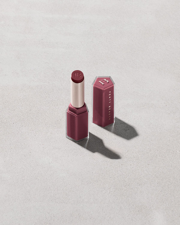 Fenty Beauty Gloss Bomb High-Shine Gloss Stick/Universal Lip Luminizer