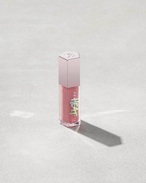 Fenty Glass Bomb HEAT Universal Lip Luminizer