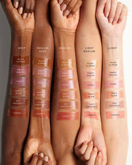 Fenty Glass Bomb HEAT Universal Lip Luminizer