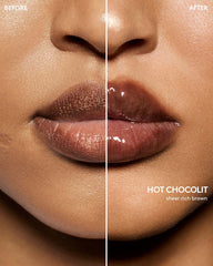 Fenty Glass Bomb HEAT Universal Lip Luminizer