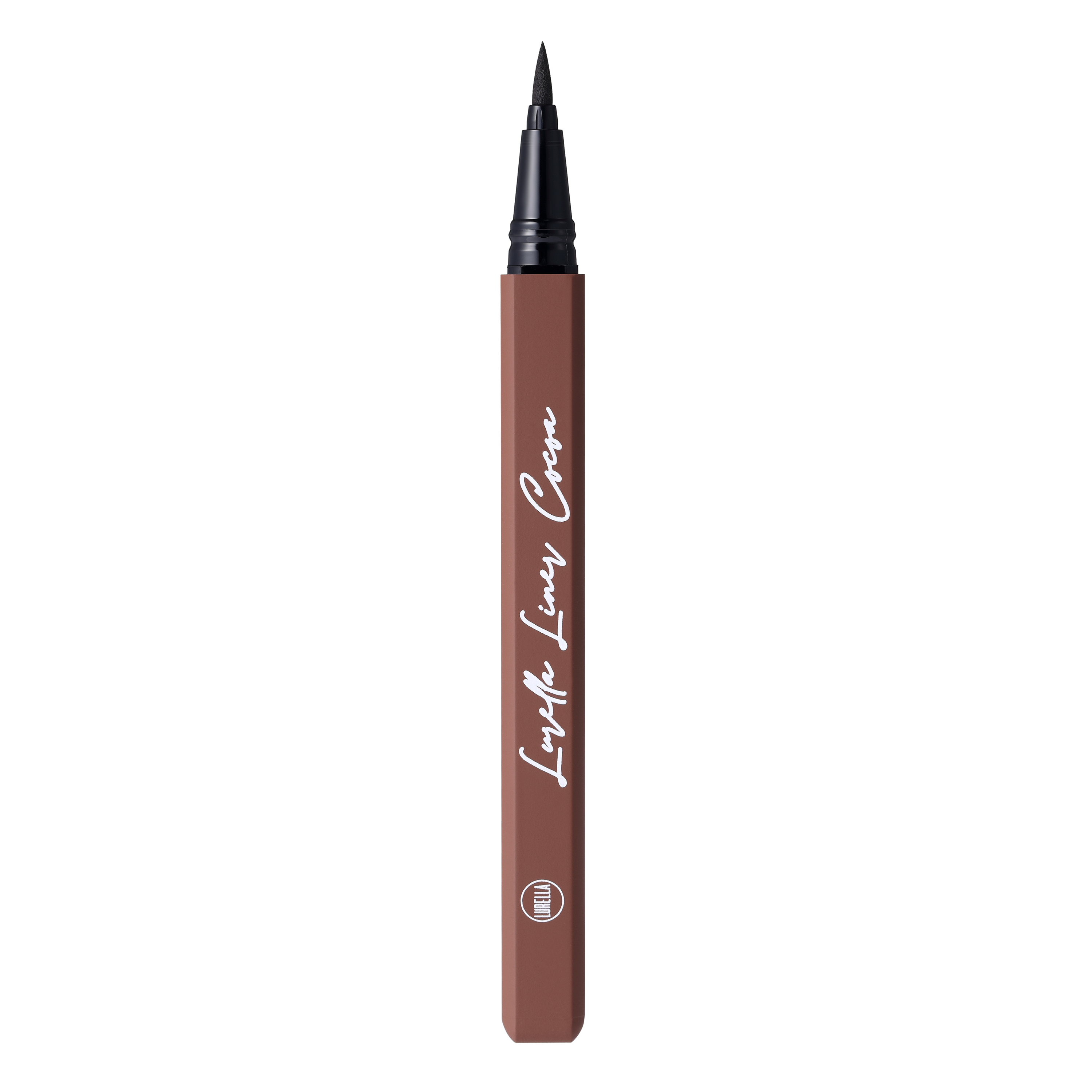 Liquid Eyeliner