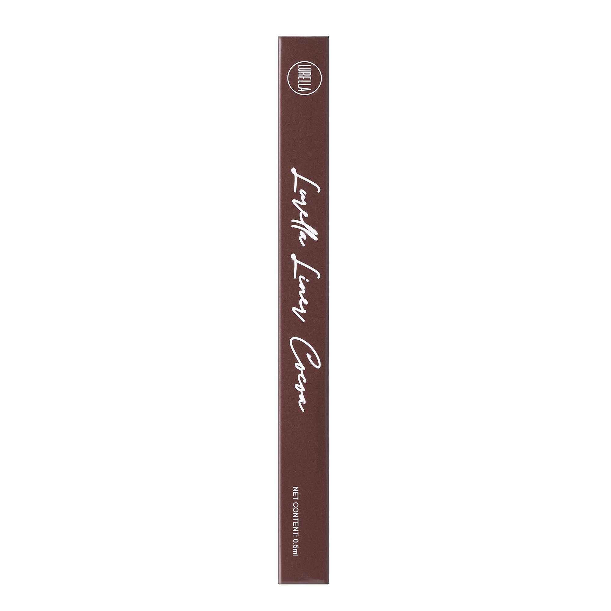 Liquid Eyeliner