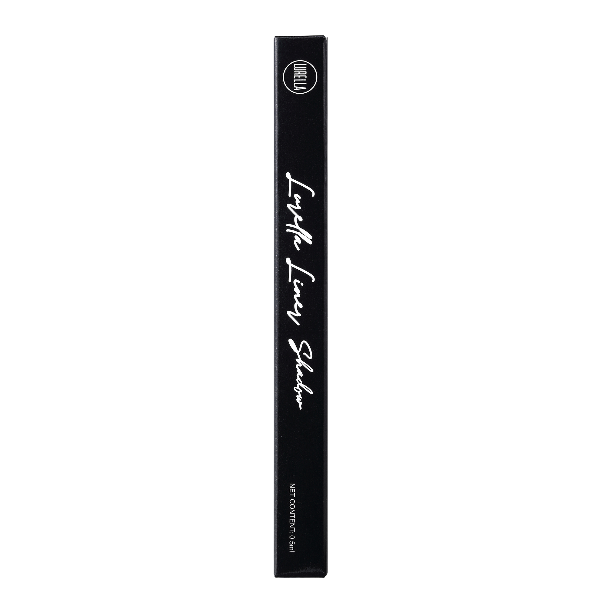 Liquid Eyeliner