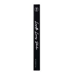 Liquid Eyeliner