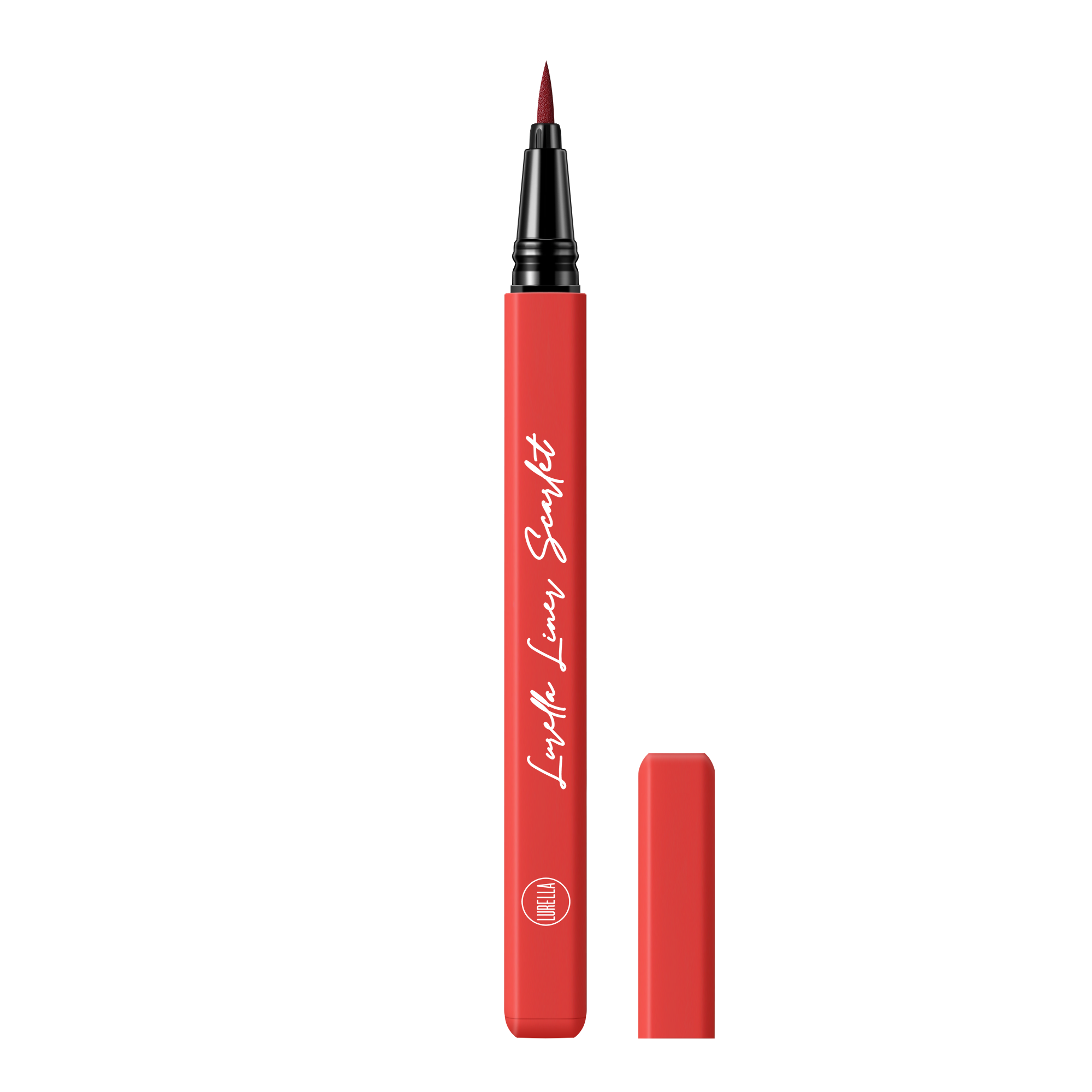 Liquid Eyeliner