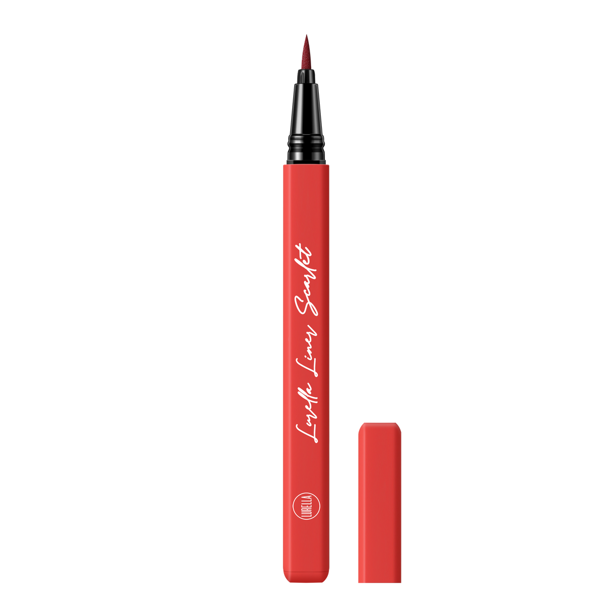Liquid Eyeliner