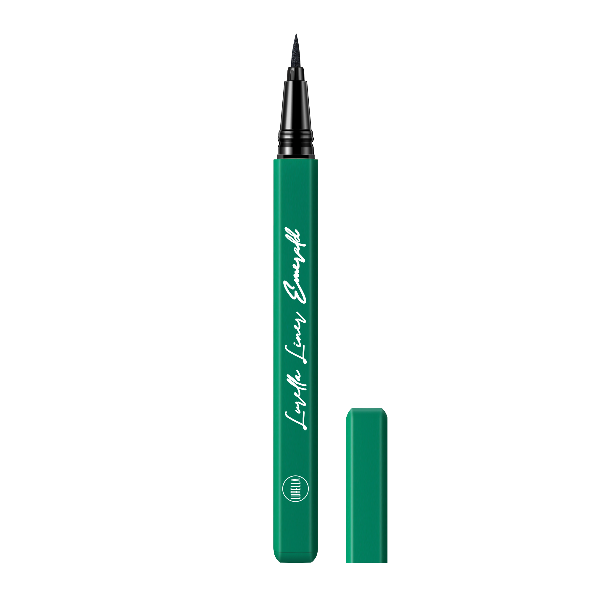 Liquid Eyeliner