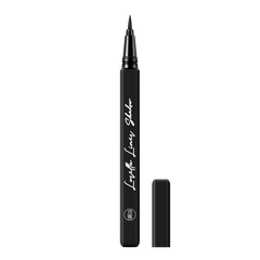 Liquid Eyeliner