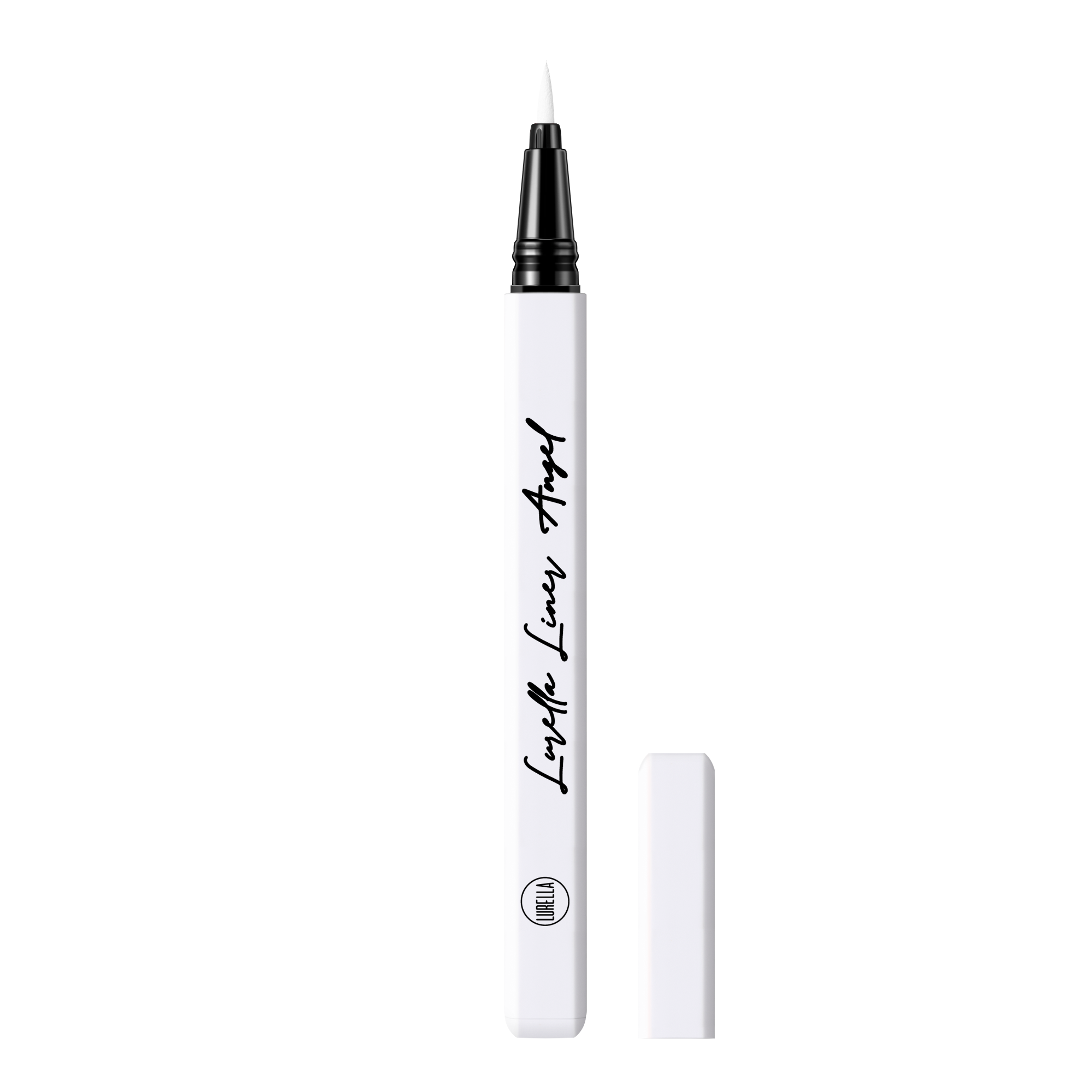 Liquid Eyeliner