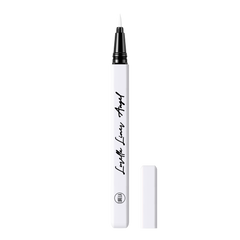 Liquid Eyeliner