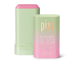 PIXI On-the-Glow Blush