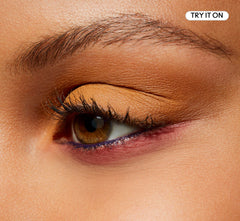 MAC POWDER KISS SOFT MATTE EYE SHADOW