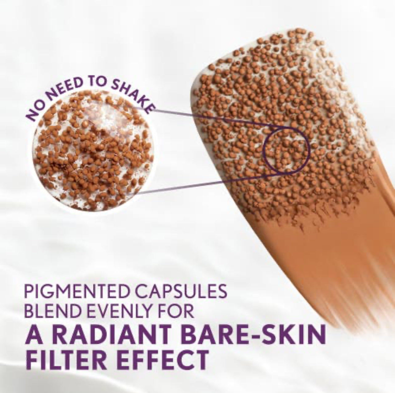 CoverGirl Simply Ageless Skin Perfector Essence