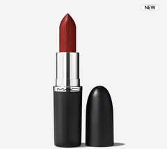 MAC-XIMAL SILKY SATIN LIPSTICK