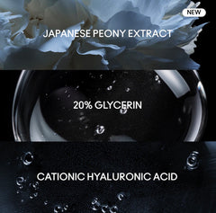 MAC HYPER REAL FRESH CANVAS CREAM-TO-FOAM CLEANSER 125ML