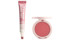 Kylie Jenner Blush Duo Gift Set