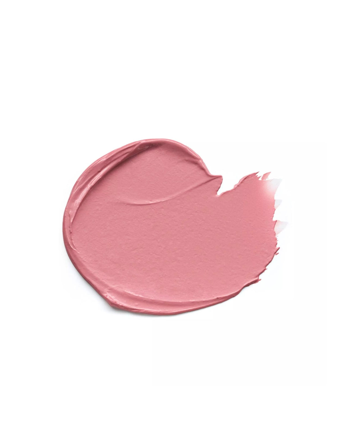 Essence Baby Got Blush