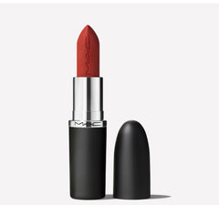 MAC-XIMAL SILKY MATTE LIPSTICK