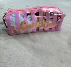 Bath And Body Works Carry Out Gift Set