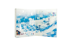 Sephora Favorites Advent Calendar 2025 Gift Set