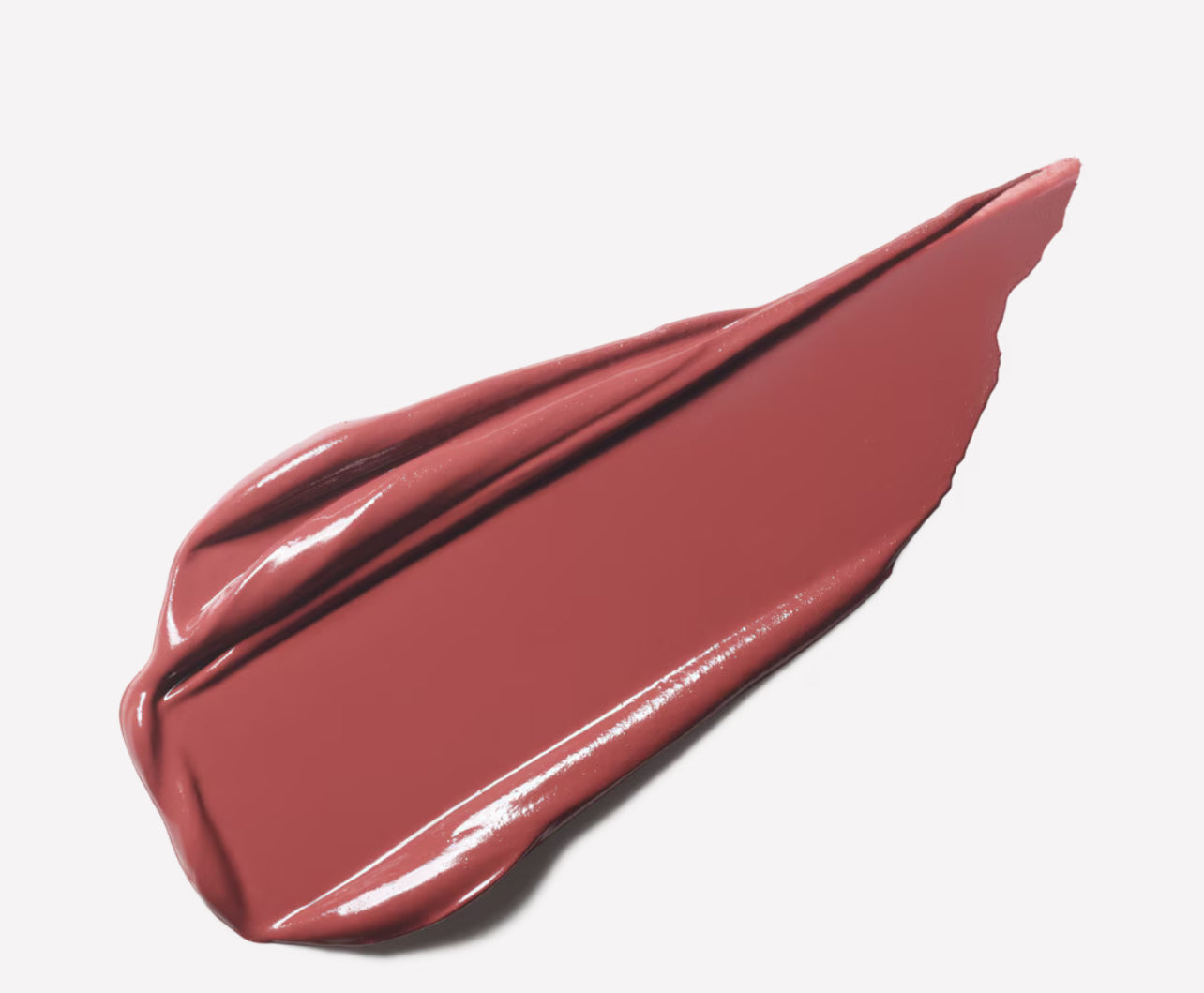 MAC RETRO MATTE LIQUID LIPCOLOUR