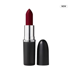 MAC-XIMAL SILKY SATIN LIPSTICK