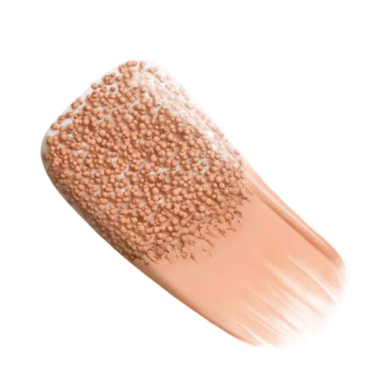 CoverGirl Simply Ageless Skin Perfector Essence
