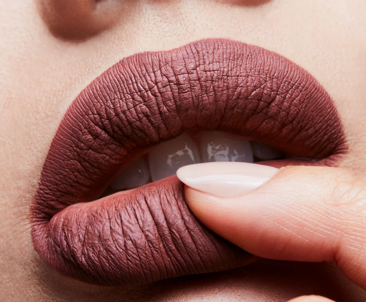 MAC RETRO MATTE LIQUID LIPCOLOUR