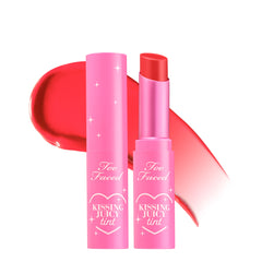 Too Faced Kissing Juicy Tint