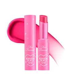 Too Faced Kissing Juicy Tint