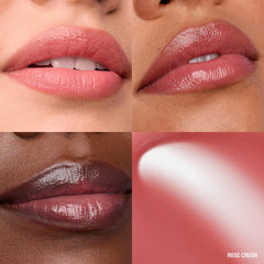 Makeup by Mario Jelly Jar Lip & Cheek Balm