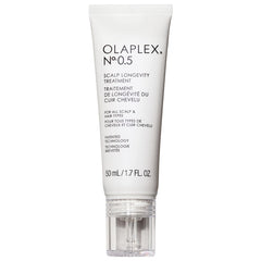 Olaplex N°.0.5 Scalp Longevity Hydrating and Anti-aging Scalp Serum Treatment