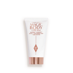 Charlotte Tilbury MAGIC BODY CREAM (50 ml)