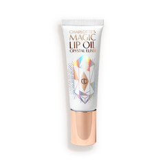 Charlotte Tilbury MAGIC LIP OIL CRYSTAL ELIXIR 8ML