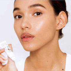 Charlotte Tilbury MAGIC LIP OIL CRYSTAL ELIXIR 8ML