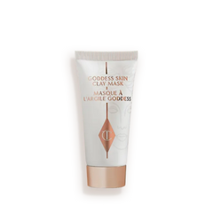 Charlotte Tilbury GODDESS SKIN CLAY MASK 15 ML