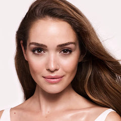 Charlotte Tilbury GODDESS SKIN CLAY MASK 15 ML