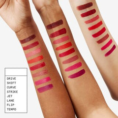 Glossier G Suit Soft Touch Lip Crème