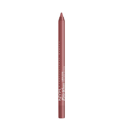 NYX EPIC WEAR WATERPROOF EYELINER STICK