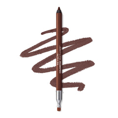 Revlon ColorStay Multi-Liner™