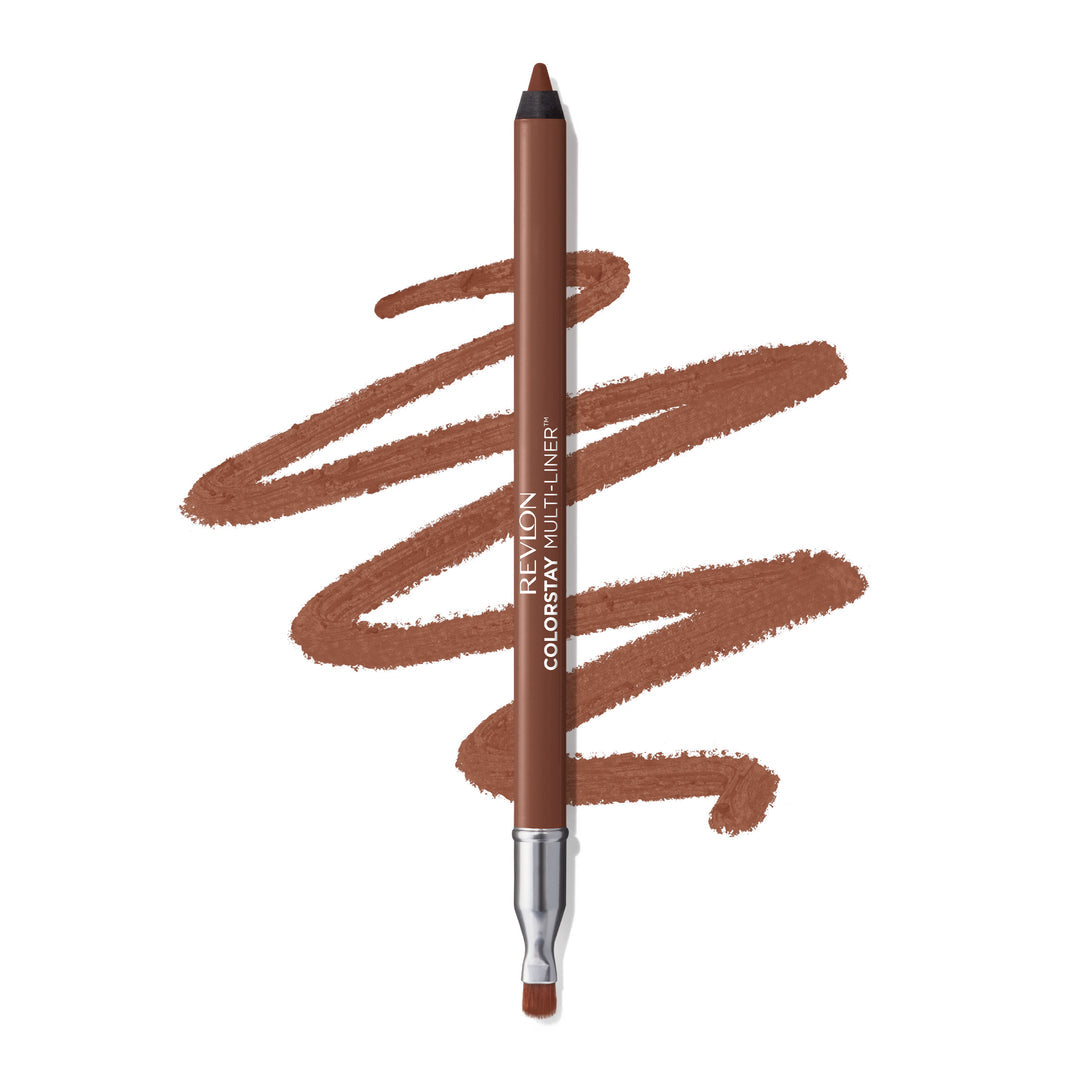 Revlon ColorStay Multi-Liner™