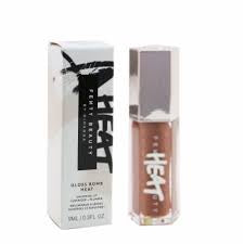 Fenty Beauty Gloss Bomb Heat/Cream